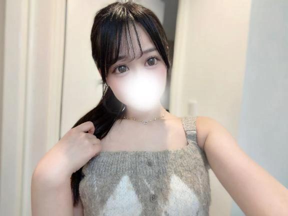 두근두근꒰ ¨̮ ꒱⸝♡