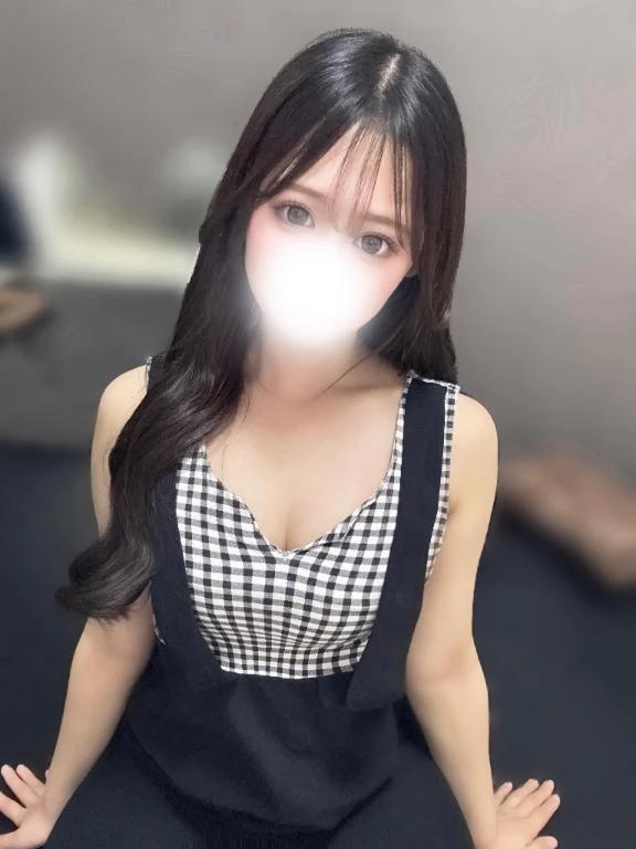 즐거운