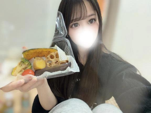 부드러운