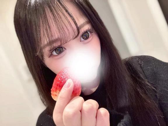좋은 아침(¯꒳¯)ᐝ