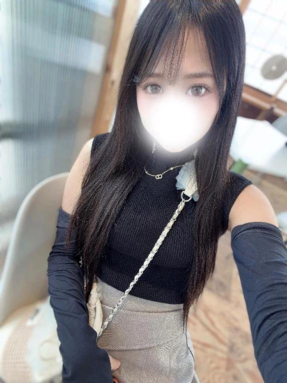 〇〇day🩷ྀི