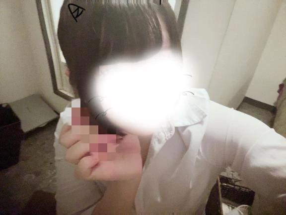 있습니다