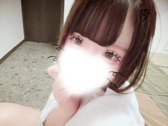 뭐하는거야~
