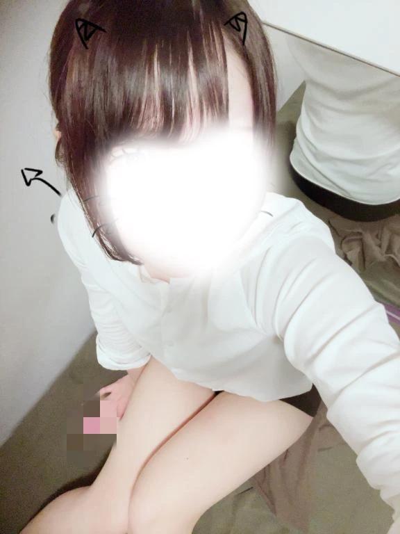 있어 ⭐️