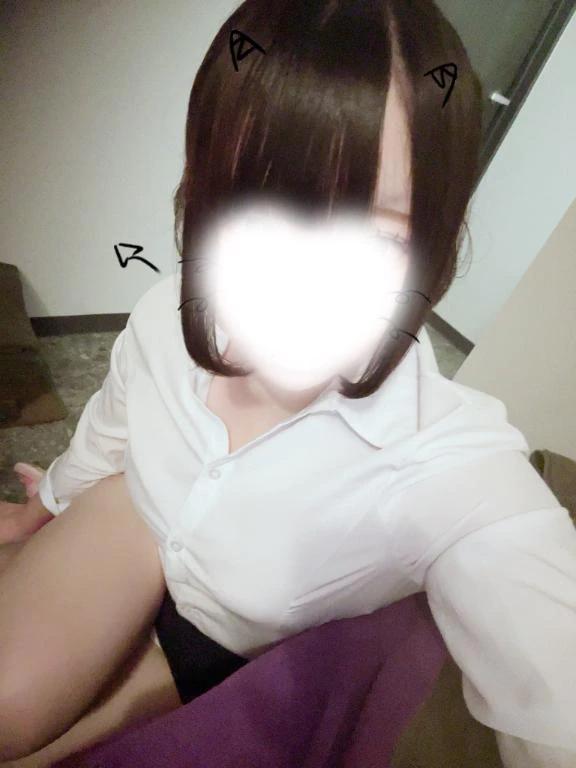 いるよ~( т т )⭐️