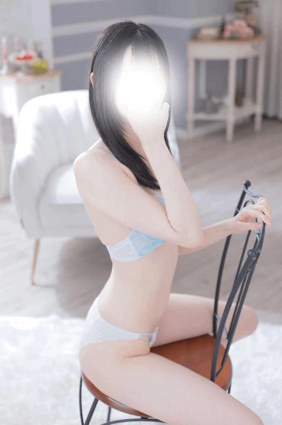 퇴근
