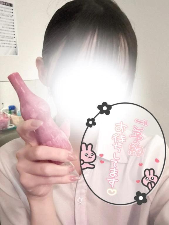 정보