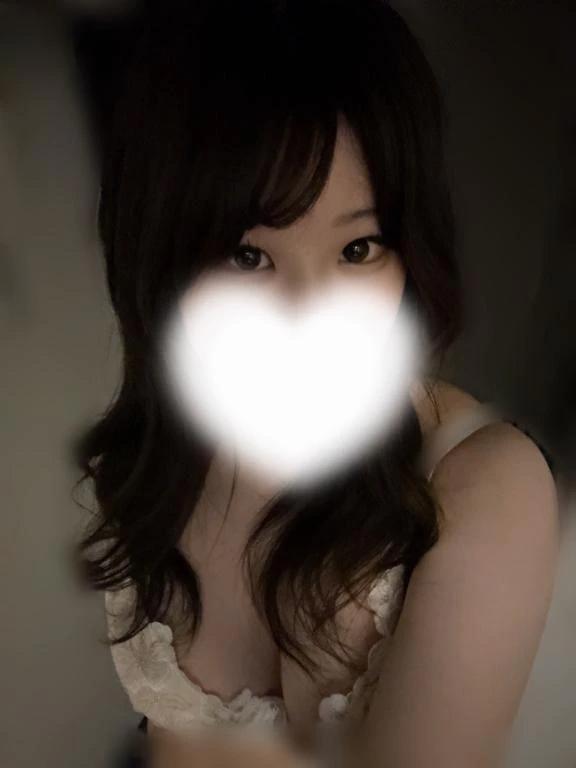 내일
