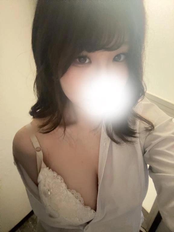 땀이 난다.