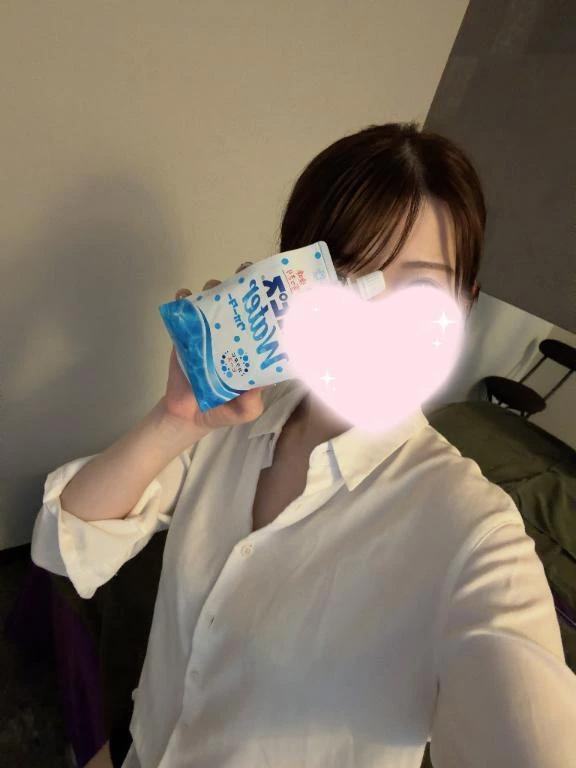 이번 주에도 최선을 다합시다~