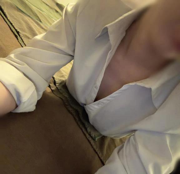 오늘도 고마워