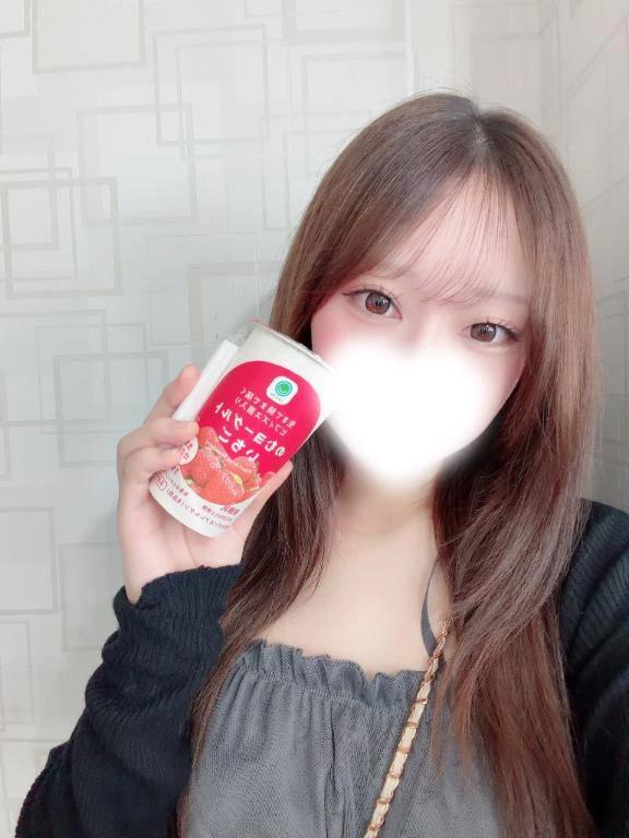 오늘