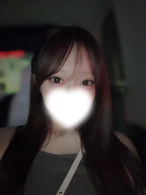 사아야