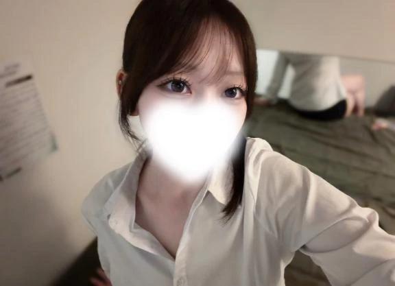 사아야