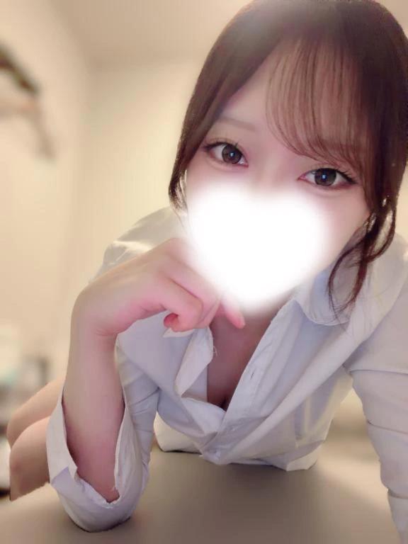 토로토로 🫧