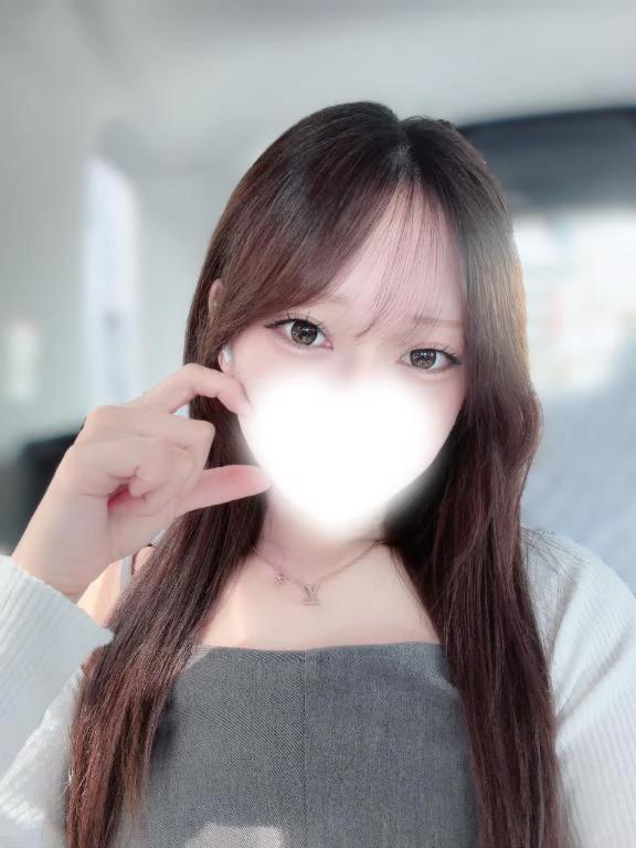 좋은 아침