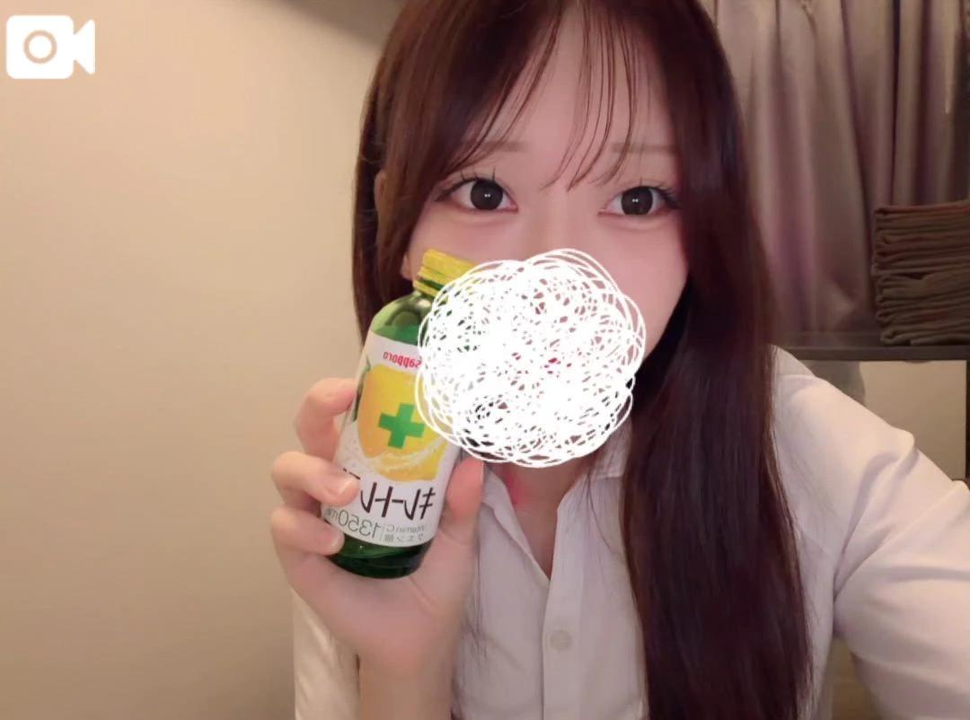 사아야