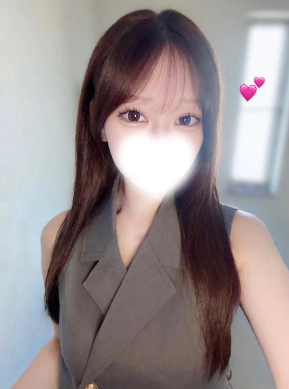 감사의 사진