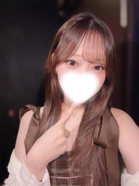 즐거운