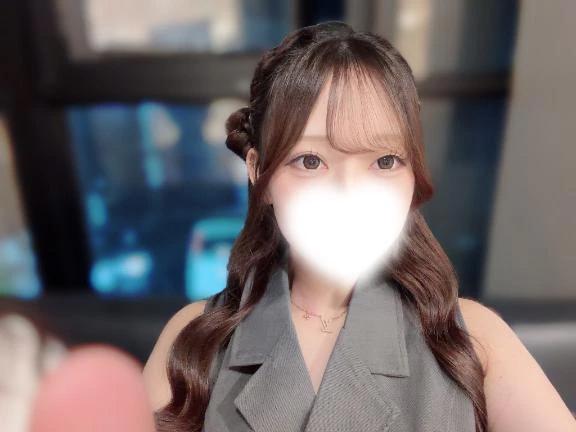 결막염