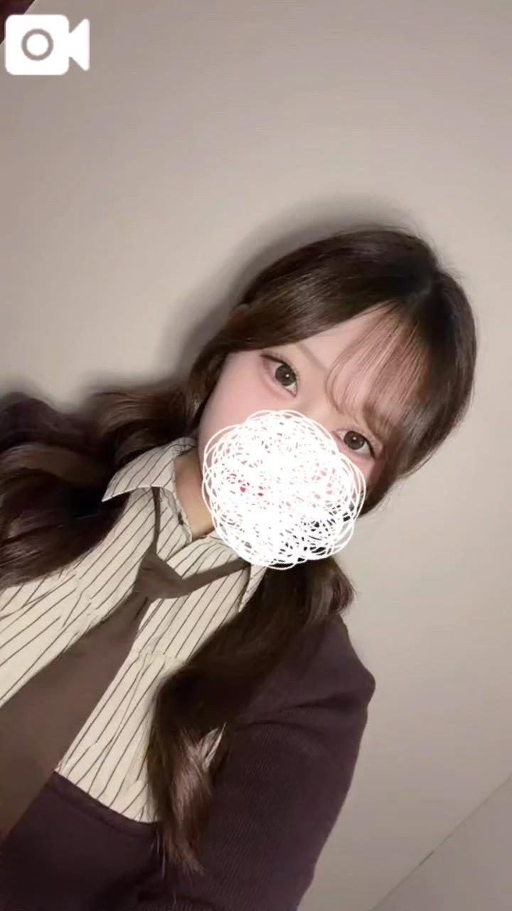 빠져있다.