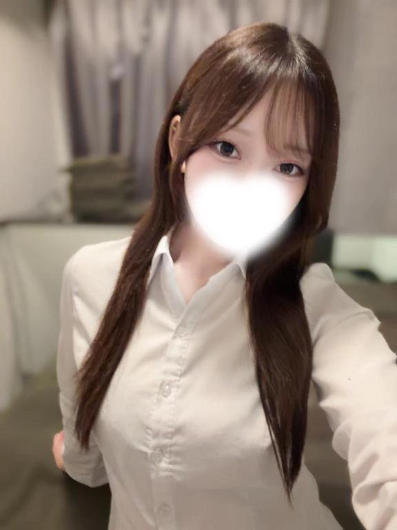 본 지명의오빠♡