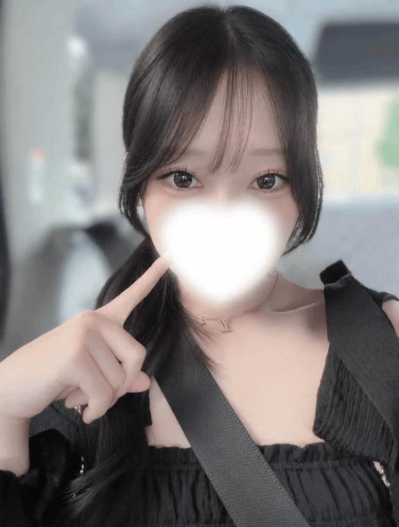 타노시미 🥺✨️