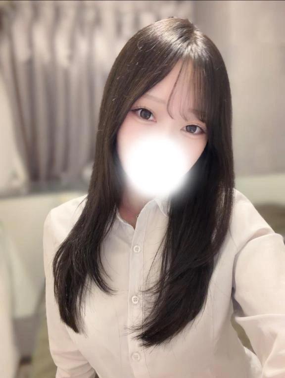매진 ✨️