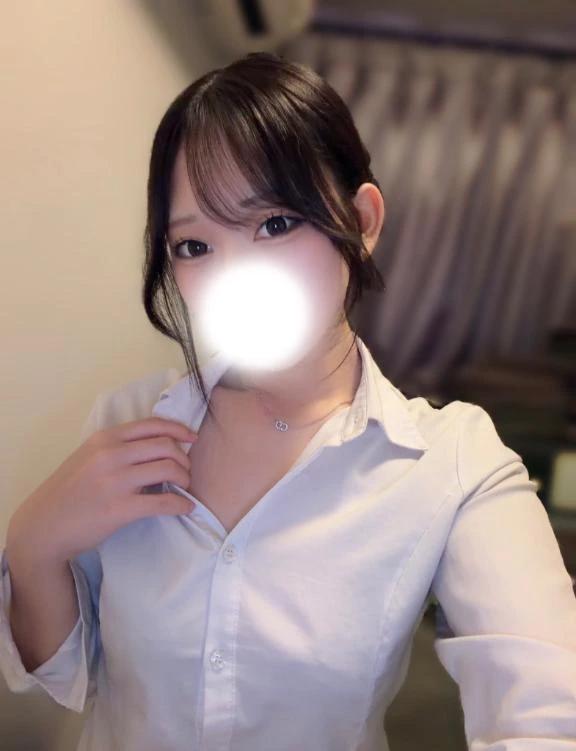 100분 감사