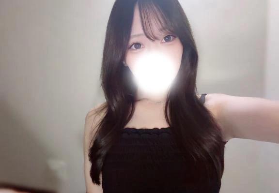 모험가의 주먹밥
