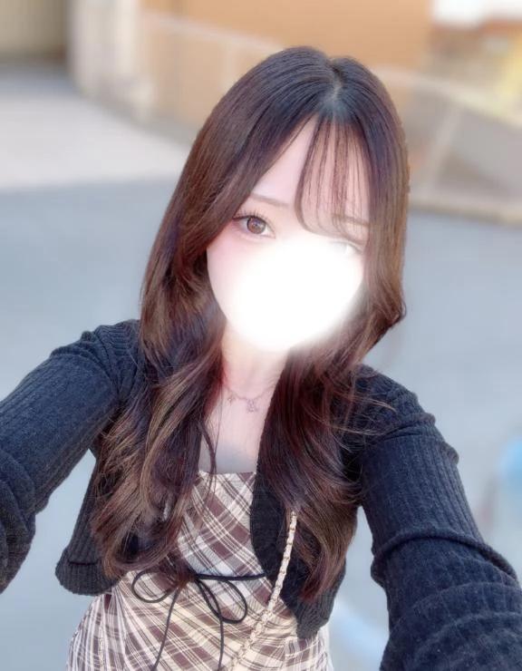 마지막 날
