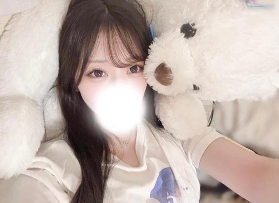 행복🩵