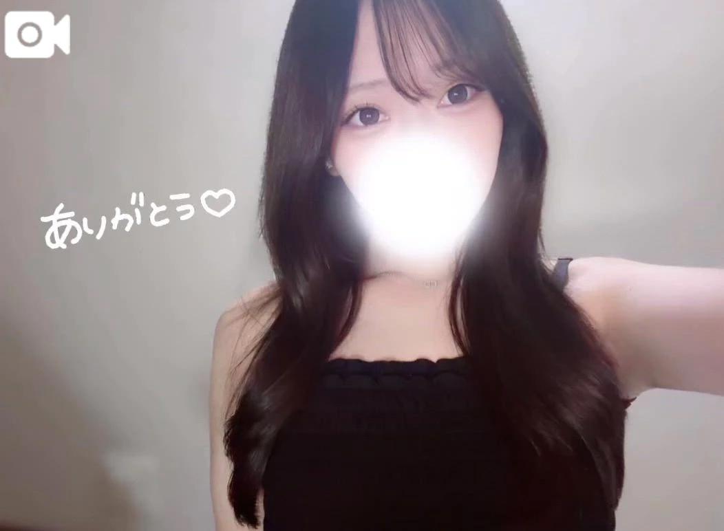 감사의 사진