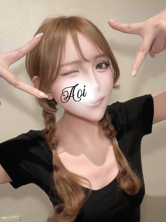 만틀 ♡ 미스 (웃음)