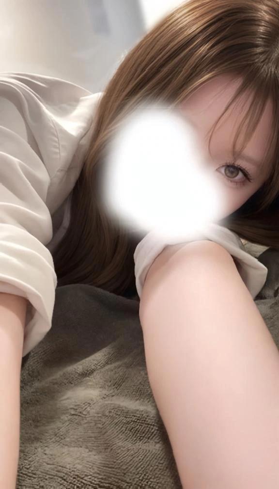 다음 출근🧸