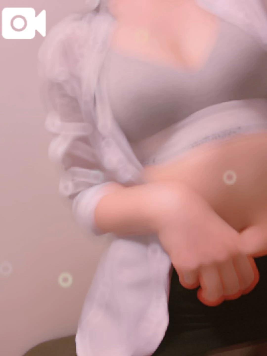 먹지 않고 싫어하지 않아.