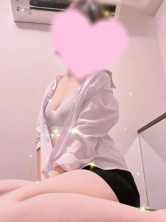 안전!