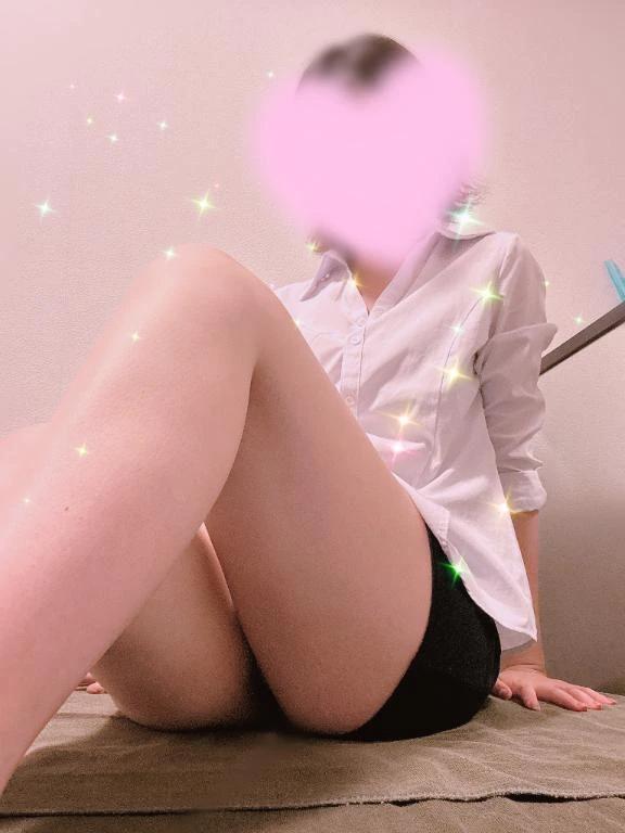 마음도 건강합시다‍‍(?)