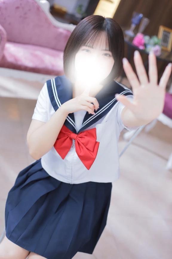 🩷🩷🩷
