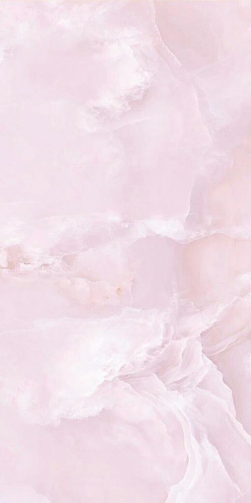 즐거웠다
