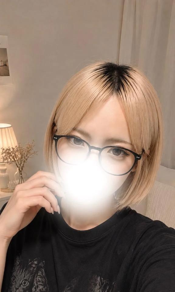 🩵 만나서 반갑습니다 🩵