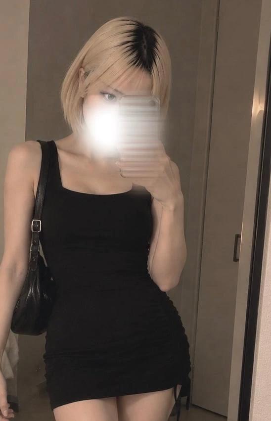감사합니다