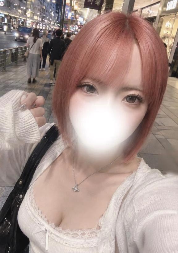즐거웠다