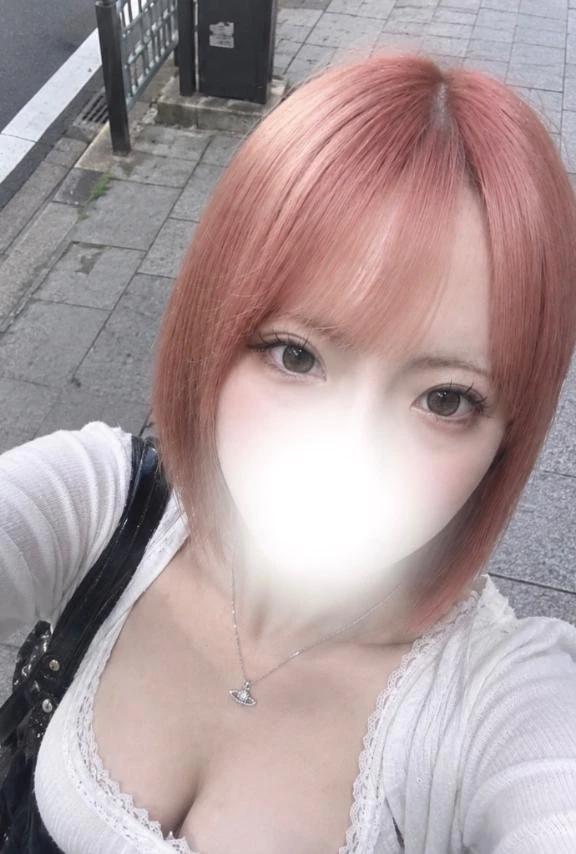 🩵 만나서 반갑습니다 🩵