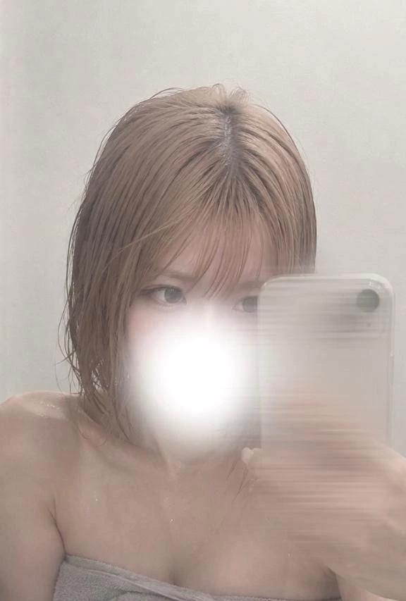 🩵 오늘도 만나서 반갑습니다 🩵