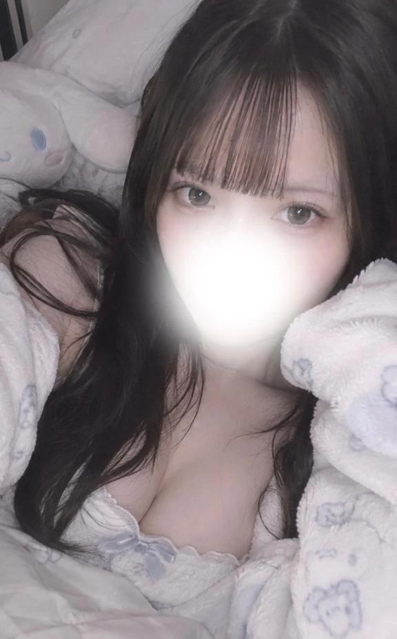 두 번째 감사합니다