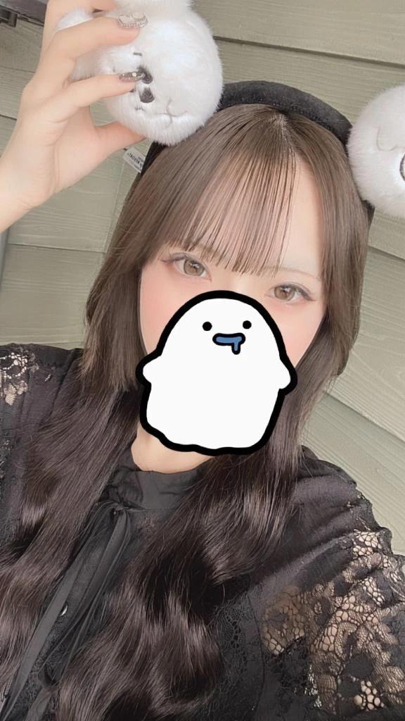 디즈니