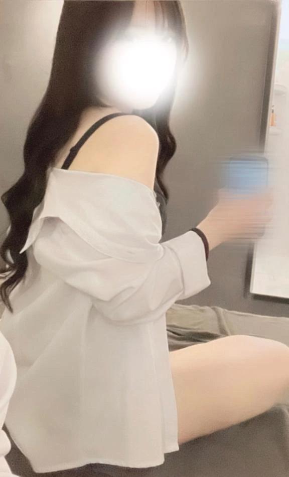 🥹 오랜만에 🥹