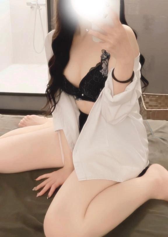신규 씨 감사합니다.