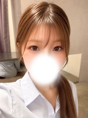 ピーチルパイン